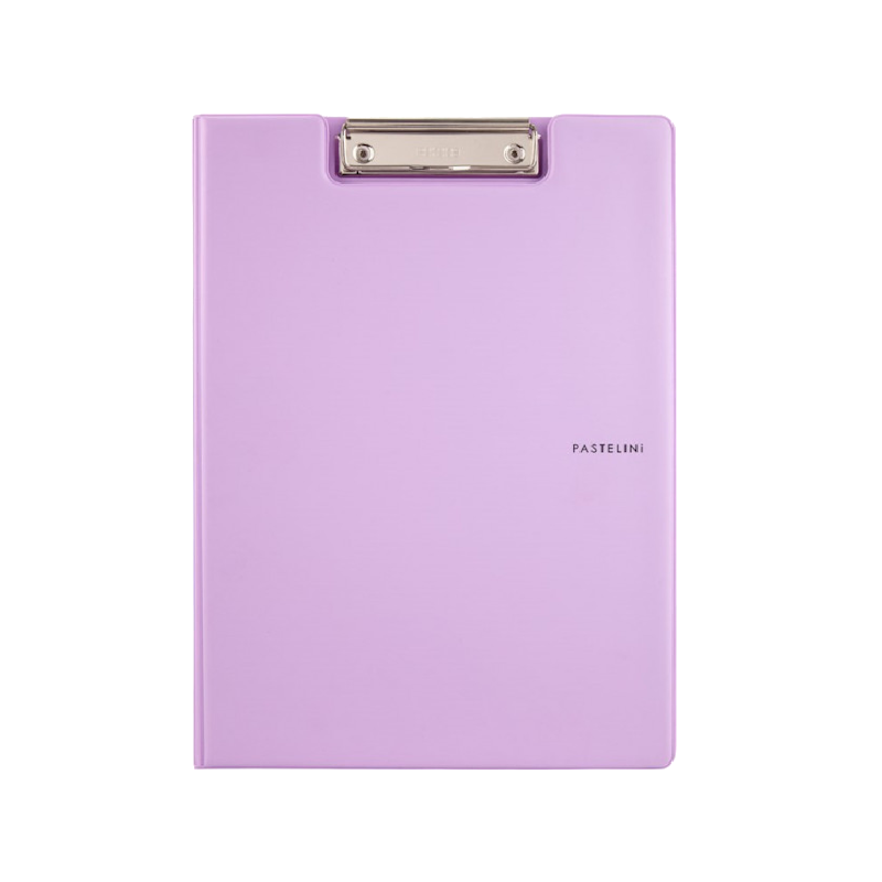 Папка-планшет (кліпборд) AXENT (2514-36-A)